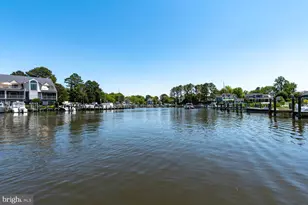 114 E Chew Ave, Saint Michaels, MD 21663 - Photo 38