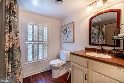 114 E Chew Avenue, Saint Michaels, MD 21663 - Photo 28
