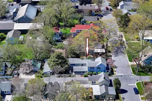 114 E Chew Ave, Saint Michaels, MD 21663 - Photo 2