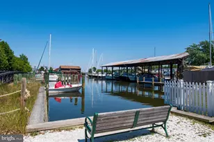 114 E Chew Ave, Saint Michaels, MD 21663 - Photo 48
