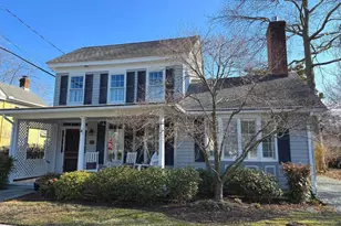 114 E Chew Ave, Saint Michaels, MD 21663 - Photo 8