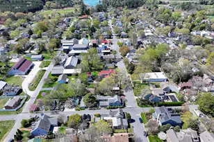 114 E Chew Ave, Saint Michaels, MD 21663 - Photo 54