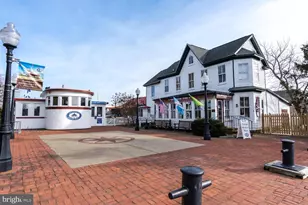 114 E Chew Ave, Saint Michaels, MD 21663 - Photo 40