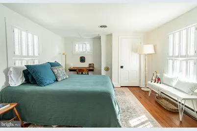 114 E Chew Avenue, Saint Michaels, MD 21663 - Photo 20