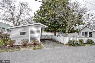 114 E Chew Avenue, Saint Michaels, MD 21663 - Photo 36