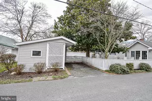 114 E Chew Ave, Saint Michaels, MD 21663 - Photo 36