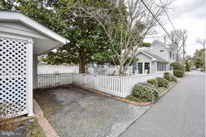 114 E Chew Avenue, Saint Michaels, MD 21663 - Photo 28