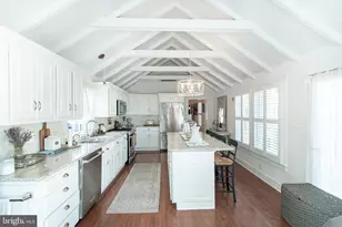 114 E Chew Ave, Saint Michaels, MD 21663 - Photo 18