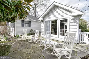 114 E Chew Ave, Saint Michaels, MD 21663 - Photo 32