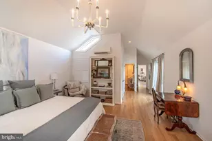 114 E Chew Ave, Saint Michaels, MD 21663 - Photo 24