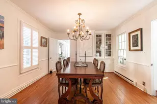 114 E Chew Ave, Saint Michaels, MD 21663 - Photo 6