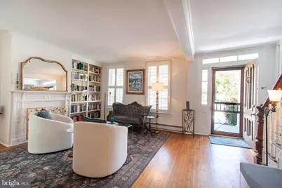 114 E Chew Avenue, Saint Michaels, MD 21663 - Photo 10