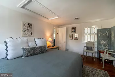 114 E Chew Avenue, Saint Michaels, MD 21663 - Photo 24