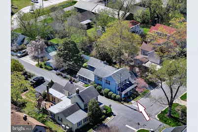 114 E Chew Avenue, Saint Michaels, MD 21663 - Photo 6