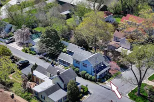 114 E Chew Ave, Saint Michaels, MD 21663 - Photo 6