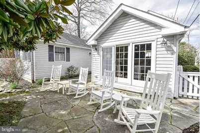 114 E Chew Avenue, Saint Michaels, MD 21663 - Photo 26