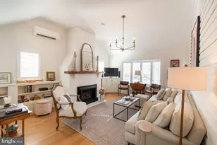 114 E Chew Ave, Saint Michaels, MD 21663 - Photo 20