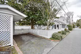 114 E Chew Ave, Saint Michaels, MD 21663 - Photo 34