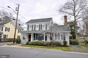 114 E Chew Ave, Saint Michaels, MD 21663 - Photo 2