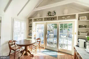 114 E Chew Ave, Saint Michaels, MD 21663 - Photo 10