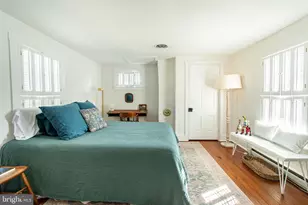 114 E Chew Ave, Saint Michaels, MD 21663 - Photo 20