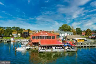 1215 Washington, Saint Michaels, MD 21663 - Photo 22