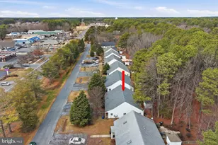 1215 Washington, Saint Michaels, MD 21663 - Photo 4