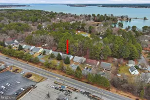 1215 Washington, Saint Michaels, MD 21663 - Photo 8