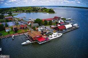 1215 Washington, Saint Michaels, MD 21663 - Photo 24