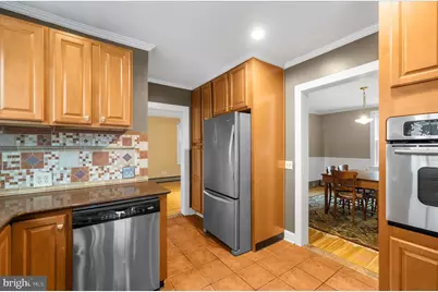 315 Dutchmans Lane, Easton, MD 21601 - Photo 30