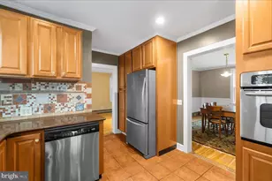 315 Dutchmans Ln, Easton, MD 21601 - Photo 30