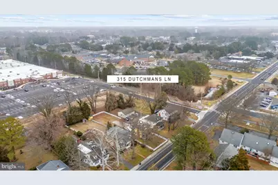 315 Dutchmans Lane, Easton, MD 21601 - Photo 62