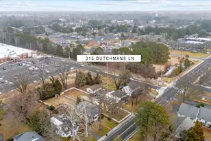 315 Dutchmans Ln, Easton, MD 21601 - Photo 62