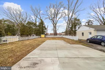 315 Dutchmans Lane, Easton, MD 21601 - Photo 14