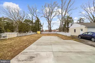 315 Dutchmans Ln, Easton, MD 21601 - Photo 14