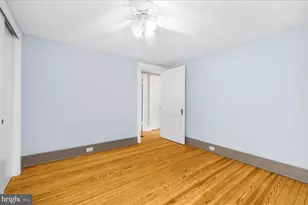 315 Dutchmans Ln, Easton, MD 21601 - Photo 38