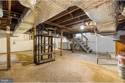 315 Dutchmans Lane, Easton, MD 21601 - Photo 50