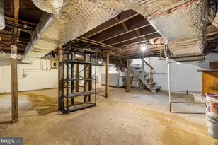 315 Dutchmans Ln, Easton, MD 21601 - Photo 50