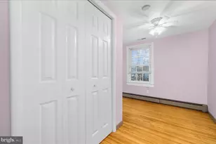 315 Dutchmans Ln, Easton, MD 21601 - Photo 40