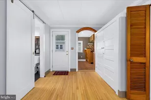 315 Dutchmans Ln, Easton, MD 21601 - Photo 44