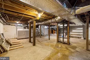 315 Dutchmans Ln, Easton, MD 21601 - Photo 54