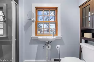 315 Dutchmans Ln, Easton, MD 21601 - Photo 48