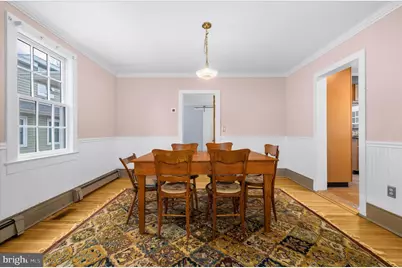 315 Dutchmans Lane, Easton, MD 21601 - Photo 20