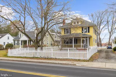 315 Dutchmans Lane, Easton, MD 21601 - Photo 2