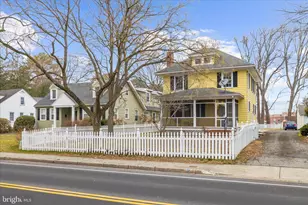 315 Dutchmans Ln, Easton, MD 21601 - Photo 2