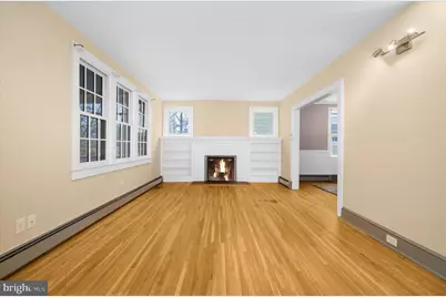 315 Dutchmans Lane, Easton, MD 21601 - Photo 18