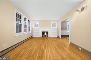 315 Dutchmans Ln, Easton, MD 21601 - Photo 18