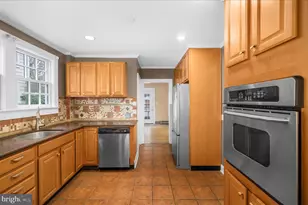 315 Dutchmans Ln, Easton, MD 21601 - Photo 28