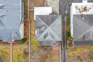 315 Dutchmans Ln, Easton, MD 21601 - Photo 60