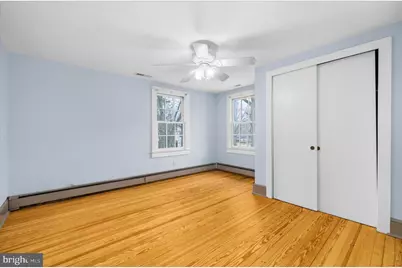 315 Dutchmans Lane, Easton, MD 21601 - Photo 36